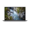 DELL Precision 5560 Intel® Core™ i7 i7-11800H Mobile workstation 39.6 DELL Precision 5560 Intel® Core™ i7 i7-11800H Mobile workstation 39.6