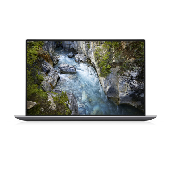 DELL Precision 5560 Intel® Core™ i7 i7-11800H Mobile workstation 39.6 DELL Precision 5560 Intel® Core™ i7 i7-11800H Mobile workstation 39.6