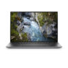 DELL Precision 5560 Intel® Core™ i7 i7-11800H Mobile workstation 39.6 DELL Precision 5560 Intel® Core™ i7 i7-11800H Mobile workstation 39.6