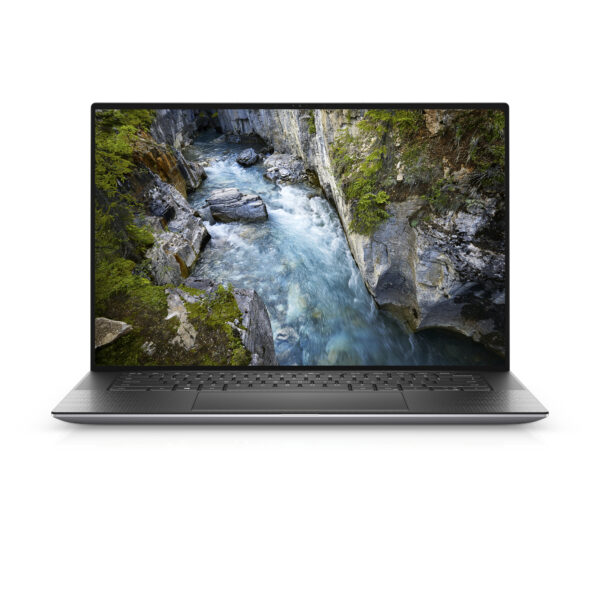 DELL Precision 5560 Intel® Core™ i7 i7-11800H Mobile workstation 39.6 DELL Precision 5560 Intel® Core™ i7 i7-11800H Mobile workstation 39.6