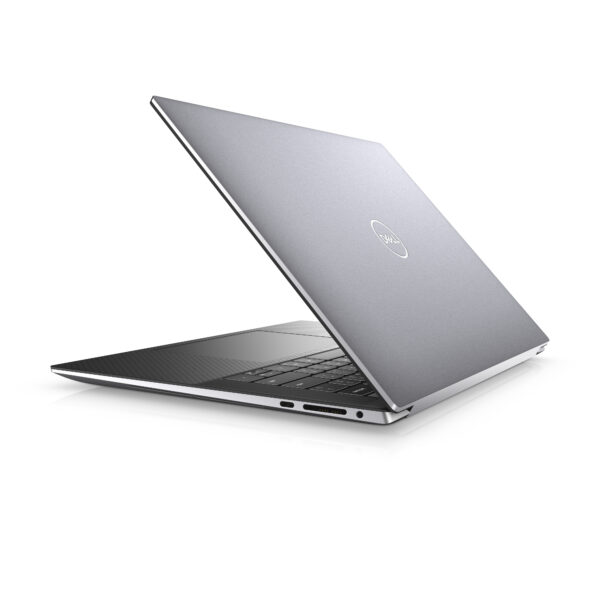 DELL Precision 5560 Intel® Core™ i7 i7-11800H Mobile workstation 39.6 DELL Precision 5560 Intel® Core™ i7 i7-11800H Mobile workstation 39.6