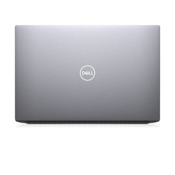 DELL Precision 5560 Intel® Core™ i7 i7-11800H Mobile workstation 39.6 DELL Precision 5560 Intel® Core™ i7 i7-11800H Mobile workstation 39.6