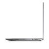 DELL Precision 5560 Intel® Core™ i7 i7-11800H Mobile workstation 39.6 DELL Precision 5560 Intel® Core™ i7 i7-11800H Mobile workstation 39.6