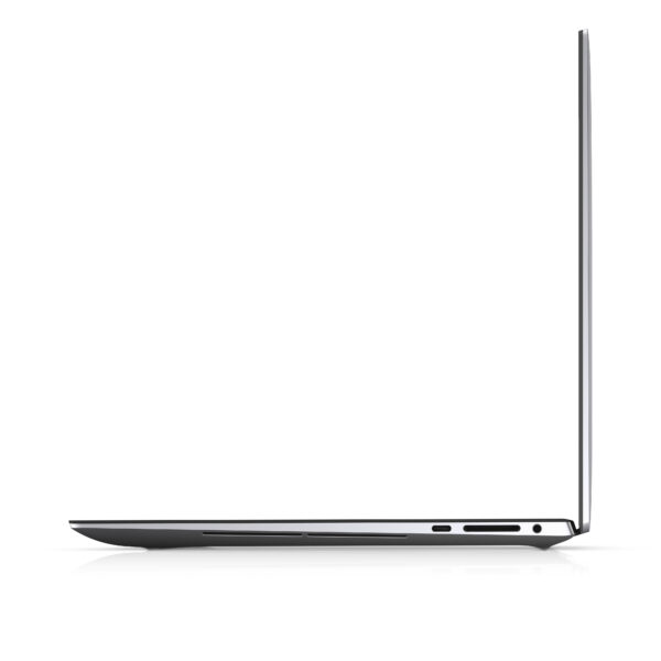 DELL Precision 5560 Intel® Core™ i7 i7-11800H Mobile workstation 39.6 DELL Precision 5560 Intel® Core™ i7 i7-11800H Mobile workstation 39.6