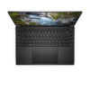 DELL Precision 5560 Intel® Core™ i7 i7-11800H Mobile workstation 39.6 DELL Precision 5560 Intel® Core™ i7 i7-11800H Mobile workstation 39.6