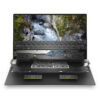 DELL Precision 5560 Intel® Core™ i7 i7-11800H Mobile workstation 39.6 DELL Precision 5560 Intel® Core™ i7 i7-11800H Mobile workstation 39.6
