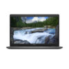 DELL Latitude 3440 Intel® Core™ i7 i7-1355U Laptop 35.6 cm (14") Full