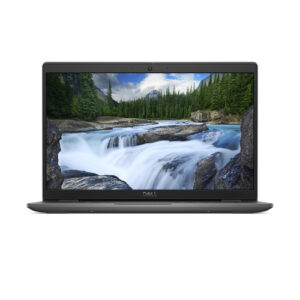 DELL Latitude 3440 Intel® Core™ i7 i7-1355U Laptop 35.6 cm (14") Full DELL Latitude 3440 Intel® Core™ i5 i5-1235U Laptop 35.6 cm (14") Full