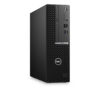 DELL OptiPlex 5090 Intel® Core™ i5 i5-10505 8 GB DDR4-SDRAM 256 GB DELL OptiPlex 5090 Intel® Core™ i5 i5-10505 8 GB DDR4-SDRAM 256 GB