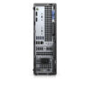 DELL OptiPlex 5090 Intel® Core™ i5 i5-10505 8 GB DDR4-SDRAM 256 GB DELL OptiPlex 5090 Intel® Core™ i5 i5-10505 8 GB DDR4-SDRAM 256 GB