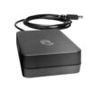 HP Jetdirect 3000w NFC/Wireless Accessory