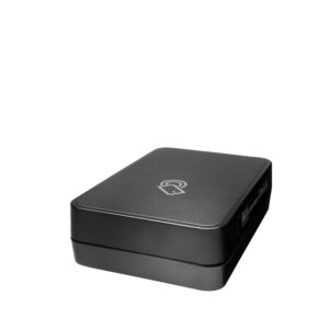 HP Jetdirect 3000w NFC/Wireless Accessory HP Jetdirect 3000w NFC/Wireless Accessory