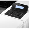 HP LASERJET PRO M501DN PRINTER