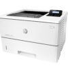 HP LASERJET PRO M501DN PRINTER