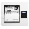 HP LASERJET PRO M501DN PRINTER