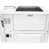 HP LASERJET PRO M501DN PRINTER