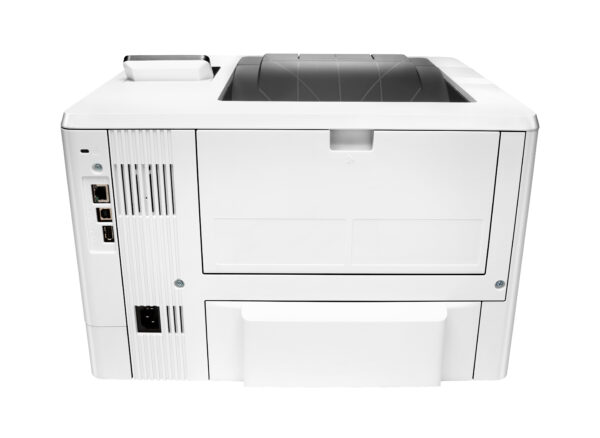 HP LASERJET PRO M501DN PRINTER