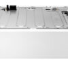HP LASERJET 550-SHEET PAPER TRAY