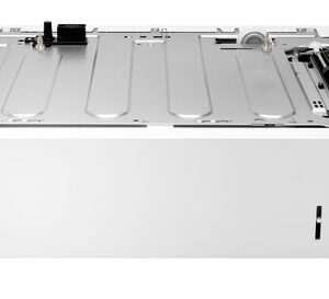 HP LaserJet 550-sheet Feeder Tray HP LASERJET 550-SHEET PAPER TRAY