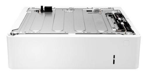 HP LASERJET 550-SHEET PAPER TRAY
