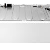 HP LASERJET 550-SHEET PAPER TRAY