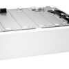 HP LASERJET 550-SHEET PAPER TRAY