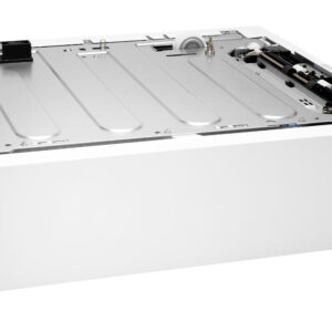 HP LaserJet Envelope Feeder