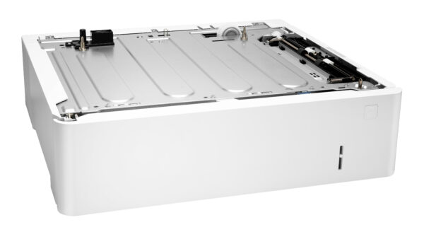 HP LASERJET 550-SHEET PAPER TRAY