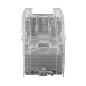 HP STAPLE CARTRIDGE REFILL