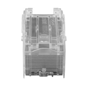 HP Staple Cartridge Refill HP STAPLE CARTRIDGE REFILL