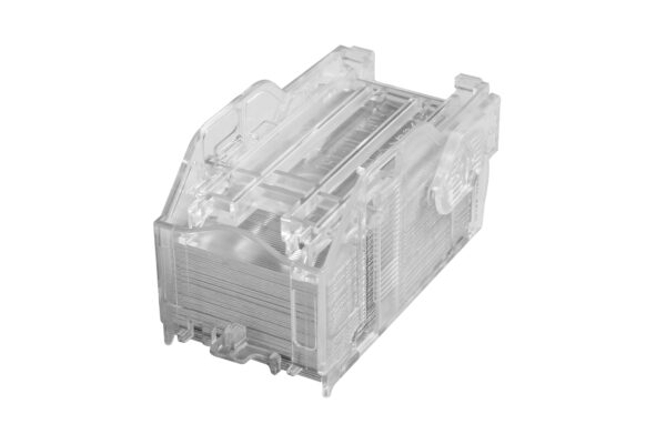 HP STAPLE CARTRIDGE REFILL