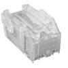 HP STAPLE CARTRIDGE REFILL