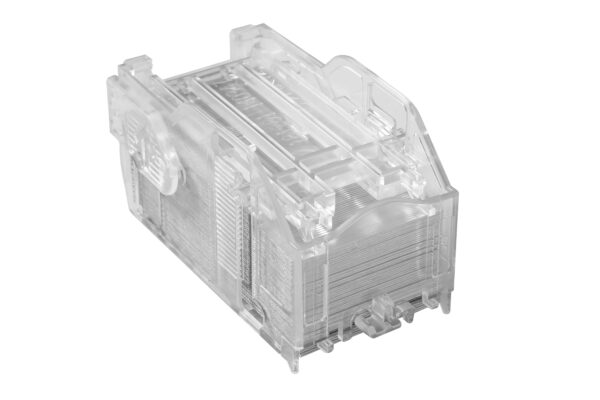 HP STAPLE CARTRIDGE REFILL
