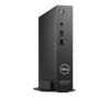 DELL OptiPlex 3000 Thin Client 2 GHz Wyse ThinOS 1.1 kg Black N5105 DELL OptiPlex 3000 2 GHz Wyse ThinOS 1.1 kg Black N6005
