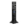 DELL OptiPlex 3000 Thin Client 2 GHz Wyse ThinOS 1.1 kg Black N5105 DELL OptiPlex 3000 2 GHz Wyse ThinOS 1.1 kg Black N6005