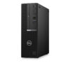 DELL OptiPlex 7090 Intel® Core™ i5 i5-10505 8 GB DDR4-SDRAM 256 GB DELL OptiPlex 7090 Intel® Core™ i7 i7-10700 16 GB DDR4-SDRAM 512 GB