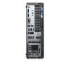 DELL OptiPlex 7090 Intel® Core™ i5 i5-10505 8 GB DDR4-SDRAM 256 GB DELL OptiPlex 7090 Intel® Core™ i7 i7-10700 16 GB DDR4-SDRAM 512 GB