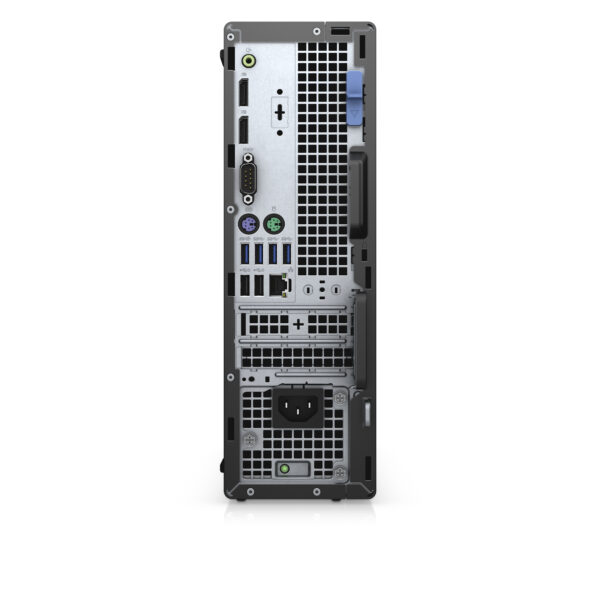DELL OptiPlex 7090 Intel® Core™ i5 i5-10505 8 GB DDR4-SDRAM 256 GB DELL OptiPlex 7090 Intel® Core™ i7 i7-10700 16 GB DDR4-SDRAM 512 GB