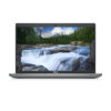 DELL Latitude 5440 Intel® Core™ i7 i7-1365U Laptop 35.6 cm (14") Full