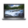 DELL Latitude 5440 Intel® Core™ i7 i7-1365U Laptop 35.6 cm (14") Full