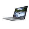 DELL Latitude 5440 Intel® Core™ i7 i7-1365U Laptop 35.6 cm (14") Full
