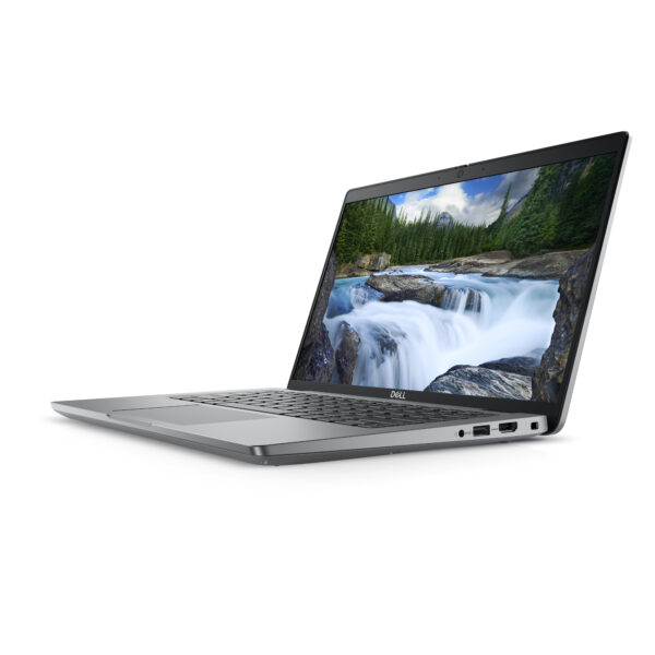 DELL Latitude 5440 Intel® Core™ i7 i7-1365U Laptop 35.6 cm (14") Full