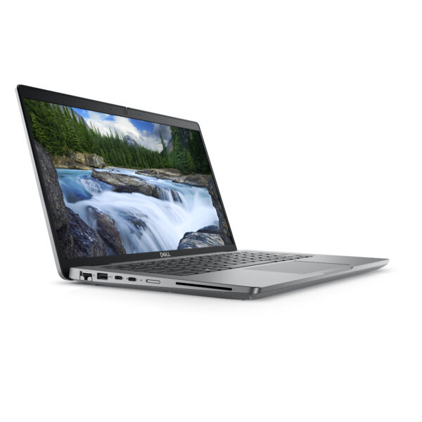 DELL Latitude 5440 Intel® Core™ i7 i7-1365U Laptop 35.6 cm (14") Full