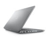 DELL Latitude 5440 Intel® Core™ i7 i7-1365U Laptop 35.6 cm (14") Full
