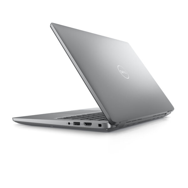 DELL Latitude 5440 Intel® Core™ i7 i7-1365U Laptop 35.6 cm (14") Full