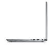 DELL Latitude 5440 Intel® Core™ i7 i7-1365U Laptop 35.6 cm (14") Full
