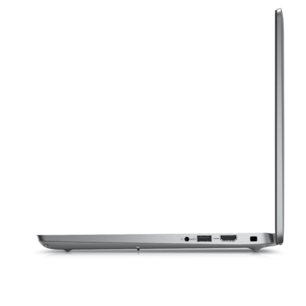 DELL Latitude 5440 Intel® Core™ i7 i7-1365U Laptop 35.6 cm (14") Full