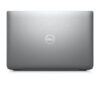 DELL Latitude 5440 Intel® Core™ i7 i7-1365U Laptop 35.6 cm (14") Full