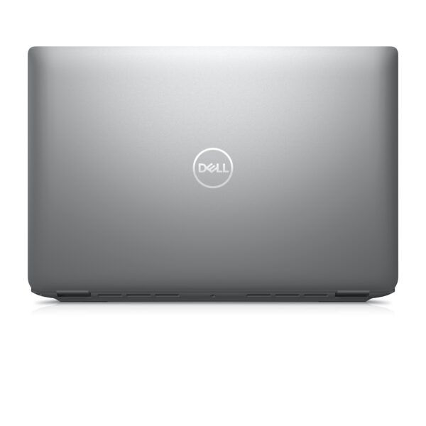 DELL Latitude 5440 Intel® Core™ i7 i7-1365U Laptop 35.6 cm (14") Full