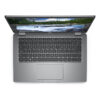 DELL Latitude 5440 Intel® Core™ i7 i7-1365U Laptop 35.6 cm (14") Full
